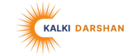 Kalki Darshan