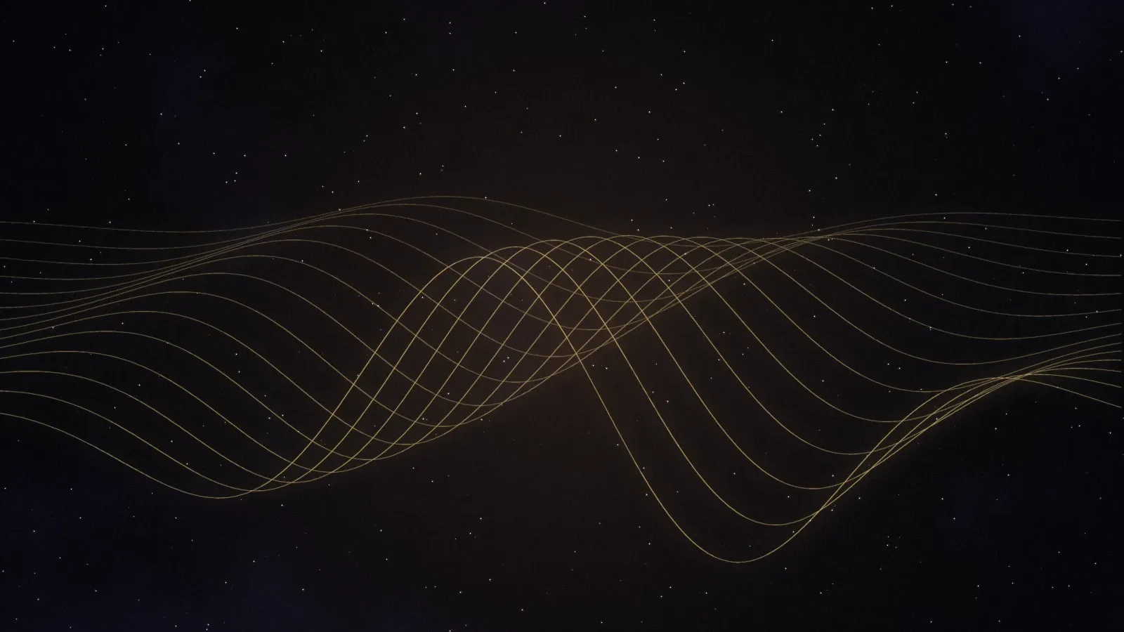 Consciousness in an Age of Machines