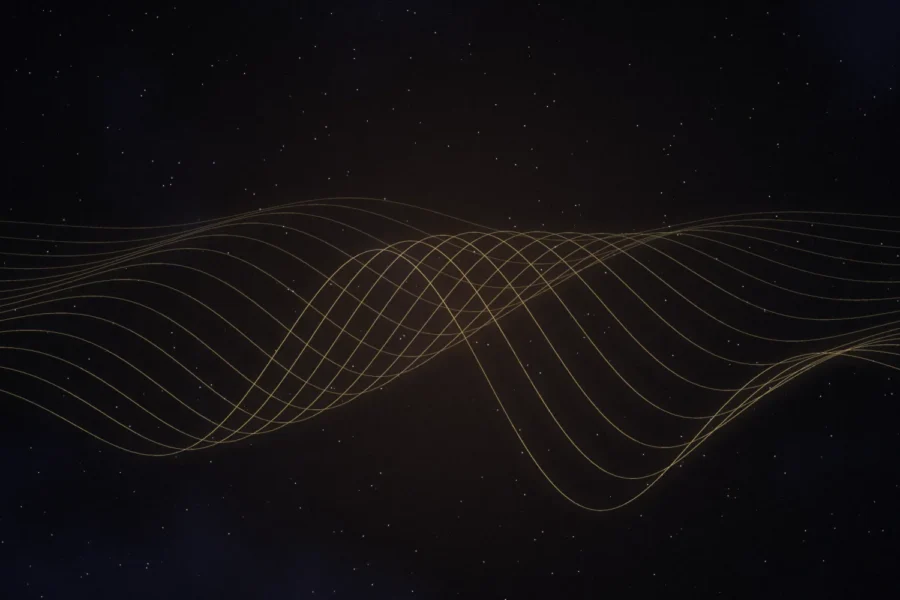 Consciousness in an Age of Machines